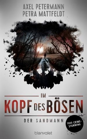 [Im Kopf des Bösen 01] • Der Sandmann